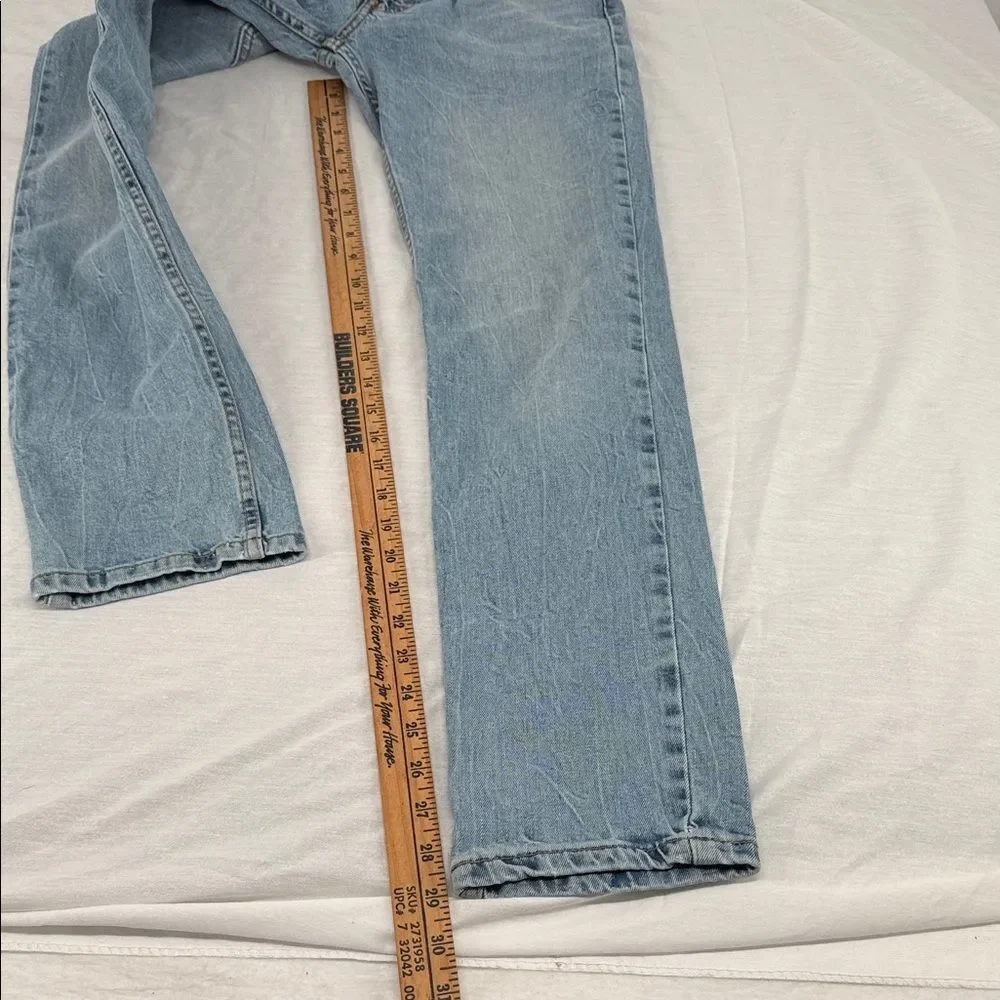 Levis this item